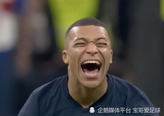 香蕉依依精品视频在线播放